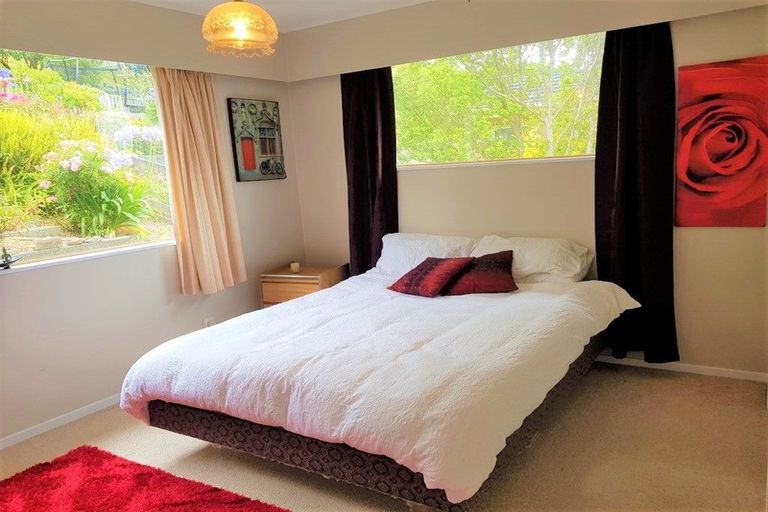 Photo of property in 25 Truro Road, Camborne, Porirua, 5026