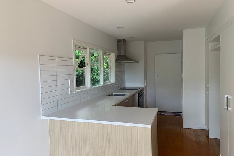 Photo of property in 20 Jutland Street, Mairangi Bay, Auckland, 0630