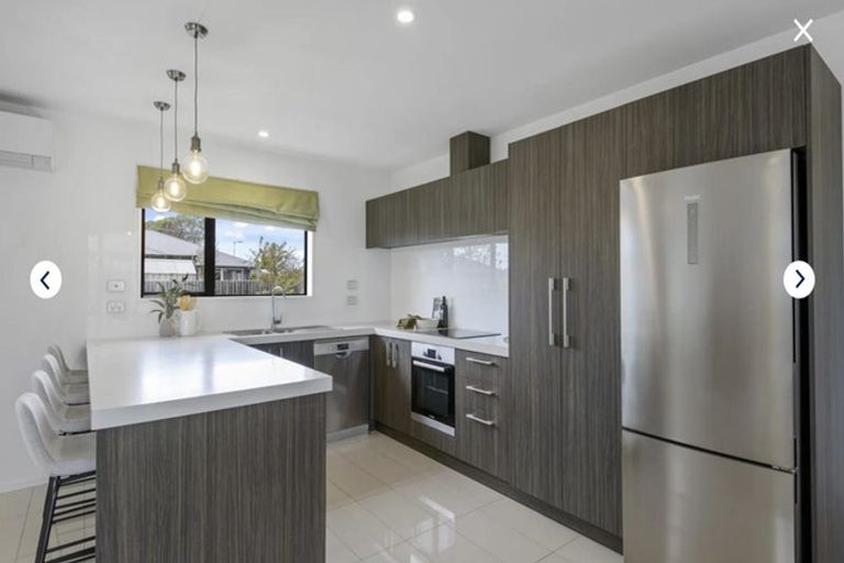 Photo of property in 8 Barton Fields Drive, Lincoln, 7608