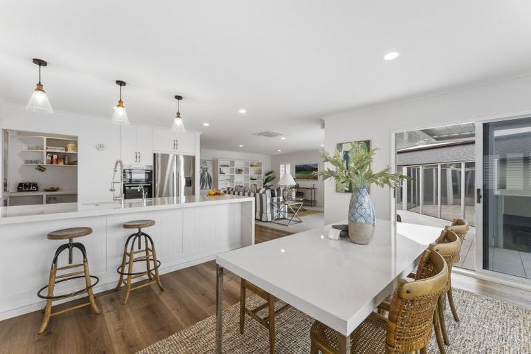 Photo of property in 5/199 Papamoa Beach Road, Papamoa Beach, Papamoa, 3118