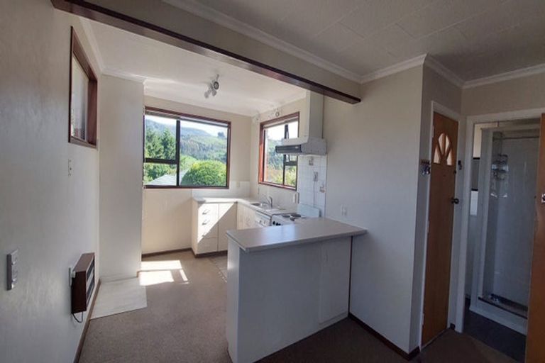 Photo of property in 225 Pine Hill Road, Dalmore, Dunedin, 9010