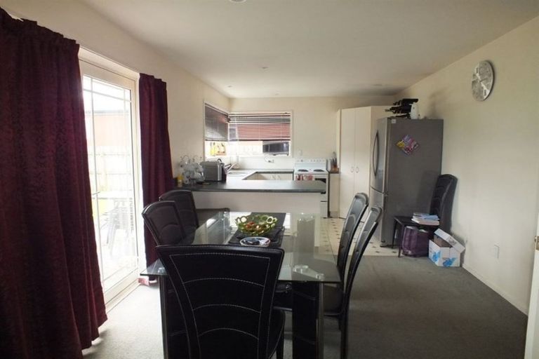 Photo of property in 67c Tilford Street, Woolston, Christchurch, 8062