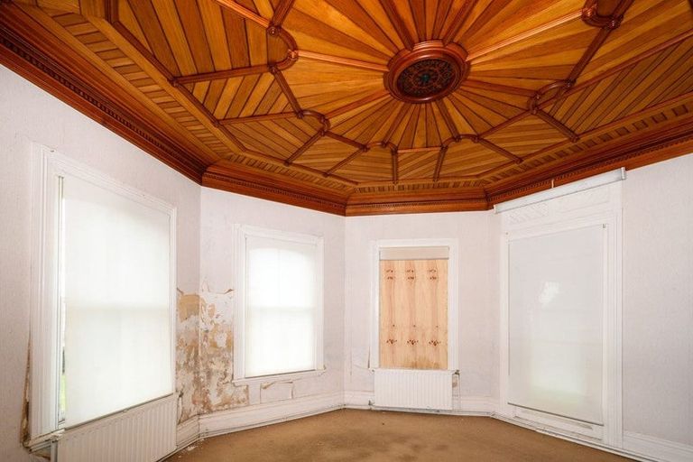 Photo of property in Clark House, 59/25 Clark Road, Hobsonville, Auckland, 0616