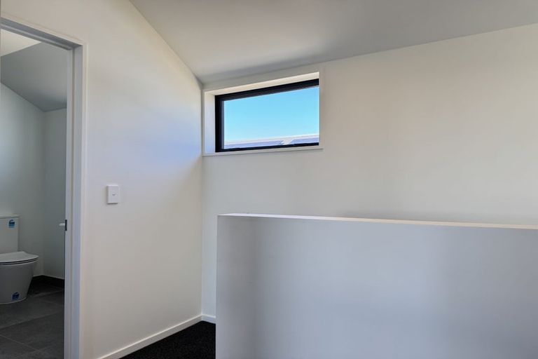 Photo of property in 3/33 Harker Street, Spreydon, Christchurch, 8024