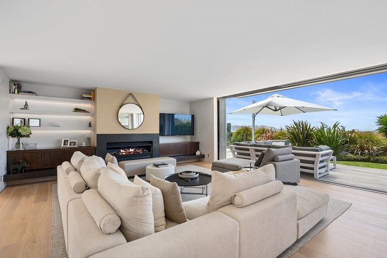 Photo of property in 6 Kutai Lane, Omaha, Warkworth, 0986