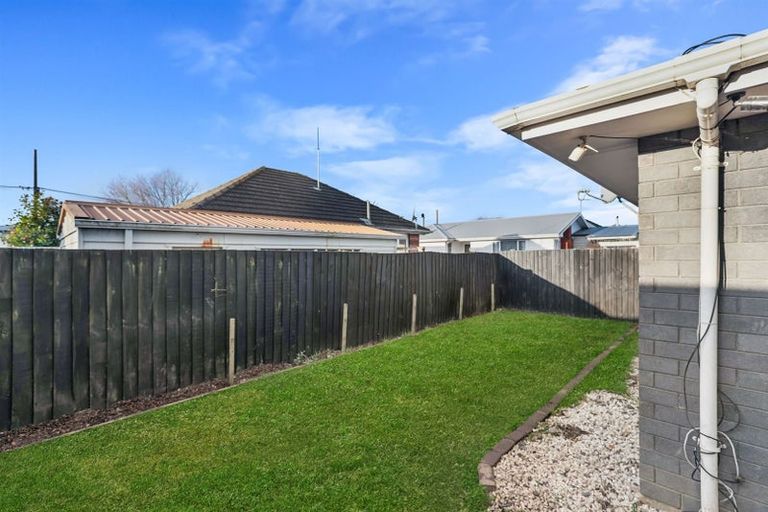 Photo of property in 143a Buchanans Road, Hei Hei, Christchurch, 8042