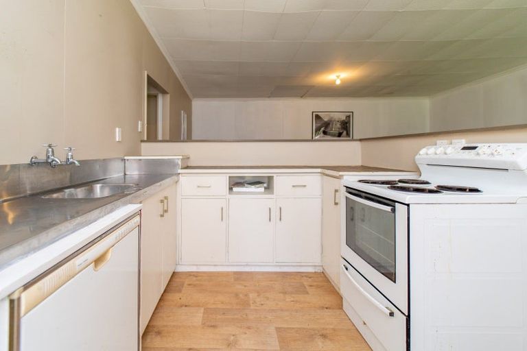 Photo of property in 30a Western Line, Brunswick, Whanganui, 4571