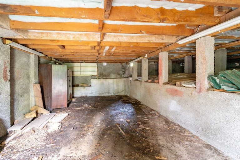 Photo of property in 13 Barton Street, Brockville, Dunedin, 9011