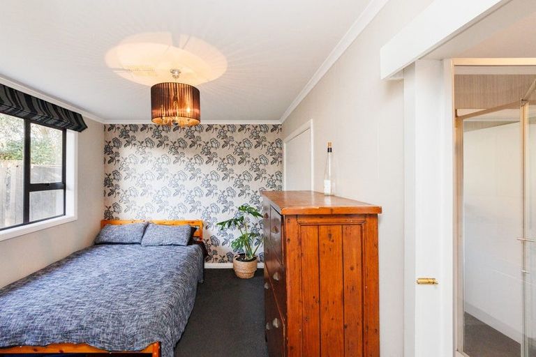 Photo of property in 74 College Street, Awapuni, Palmerston North, 4412