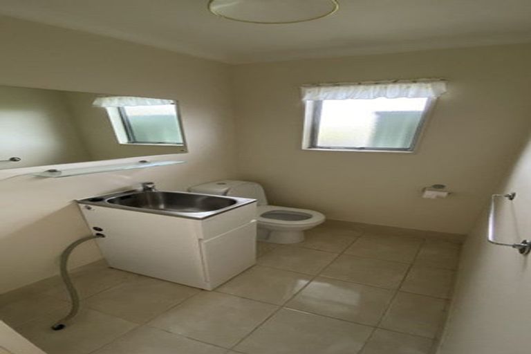 Photo of property in 7 Seddon Street, Masterton, 5810