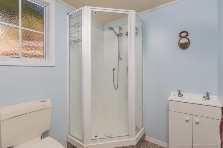 Photo of property in 76 Rhodes Way, Kaeo, 0478