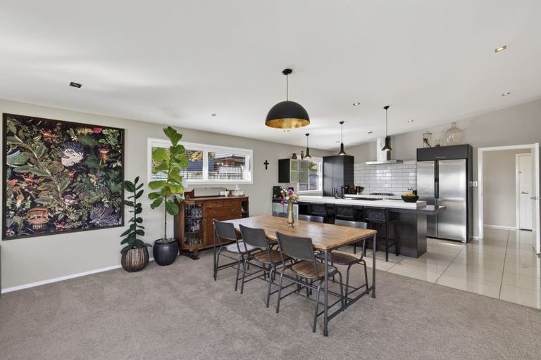 Photo of property in 40 Penrod Drive, Bell Block, New Plymouth, 4312
