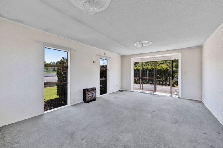 Photo of property in 1/102 Miranda Street, Stratford, 4332