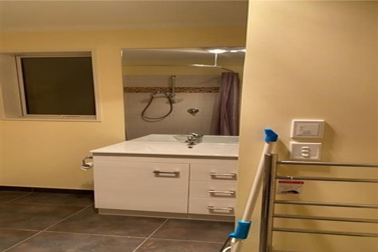 Photo of property in 2/97 Warden Street, Richmond, Christchurch, 8013