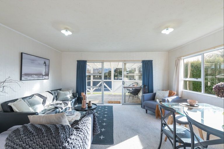 Photo of property in 5a Marion Place, Motueka, 7120