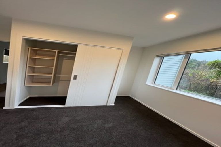 Photo of property in 311 Beach Haven Road, Birkdale, Auckland, 0626