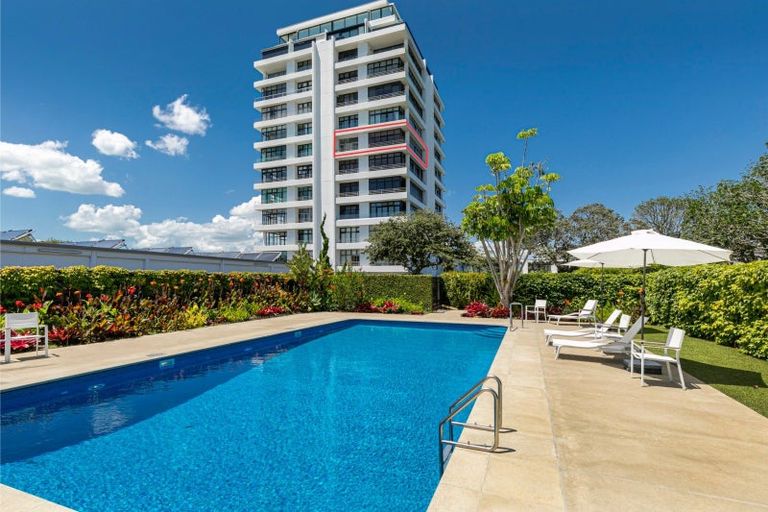 Photo of property in 58/45 Stanley Road, Stanley Point, Auckland, 0624