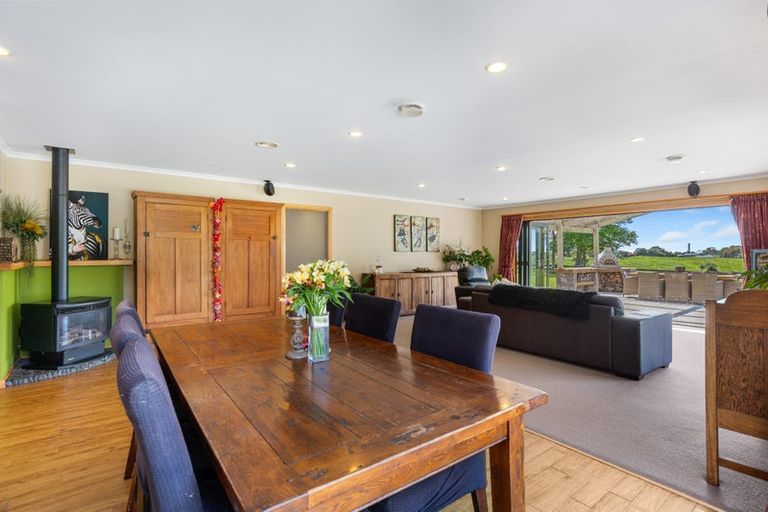 Photo of property in 390a Tukapa Street, Hurdon, New Plymouth, 4310