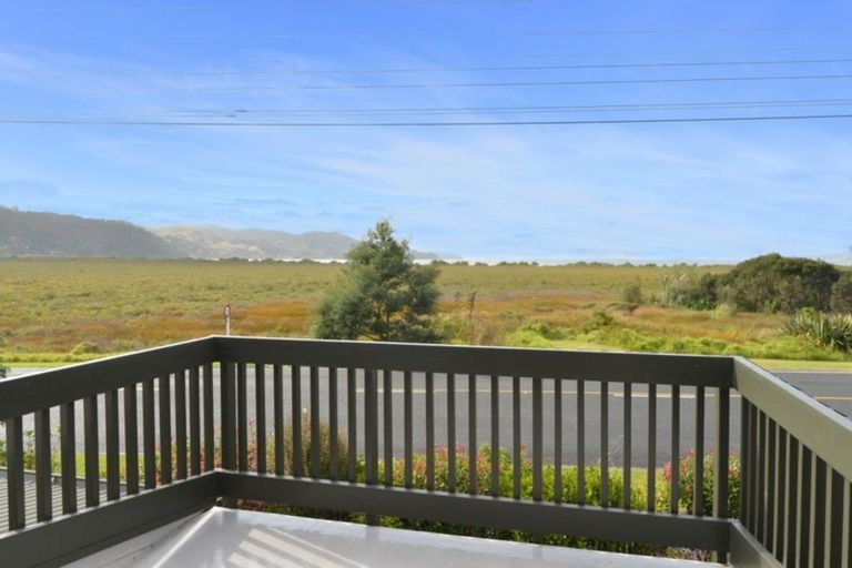 Photo of property in 2 Sunrise Court, Onerahi, Whangarei, 0110