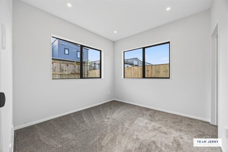 Photo of property in 13 Huringa Road, Karaka, Papakura, 2113