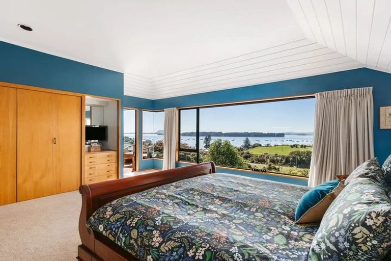 Photo of property in 17 Farnell Court, Omokoroa, 3114