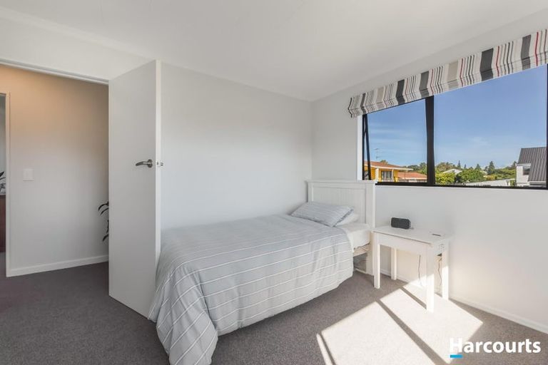 Photo of property in 5 Paterson Street, Pahiatua, 4910