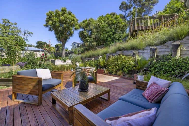 Photo of property in 13 Tutchen Avenue, Raglan, 3225