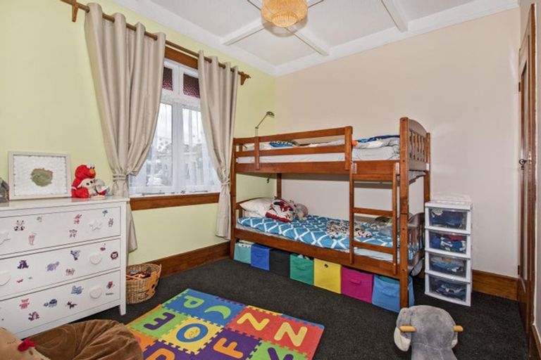 Photo of property in 20 Dinniss Avenue, Regent, Whangarei, 0112