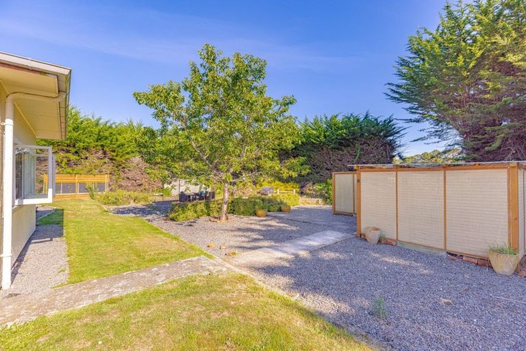 Photo of property in 179 Leedstown Road, Hunterville, Marton, 4787