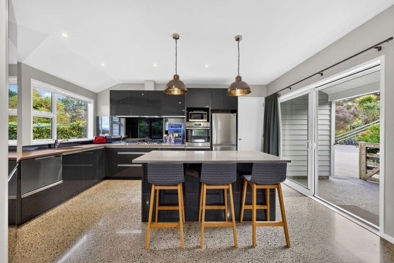 Photo of property in 101 Mount Albion Rise, Taupaki, Henderson, 0782