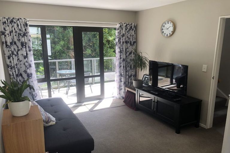 Photo of property in 7/240 The Terrace, Wellington Central, Wellington, 6011