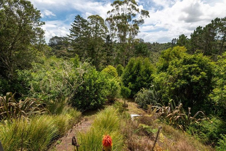 Photo of property in 530 Dairy Flat Highway, Dairy Flat, Albany, 0792