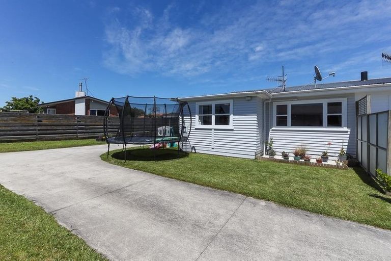Photo of property in 20c Logan Street, Fairy Springs, Rotorua, 3015