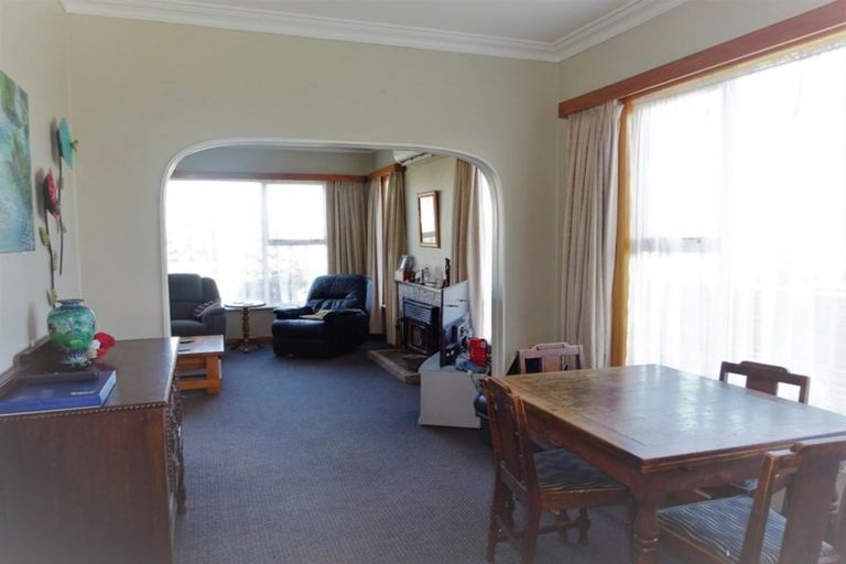 Photo of property in 119 Seabury Avenue, Foxton Beach, Foxton, 4815