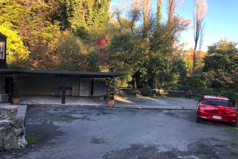 Photo of property in 13a Franklin Terrace, Havelock North, 4130