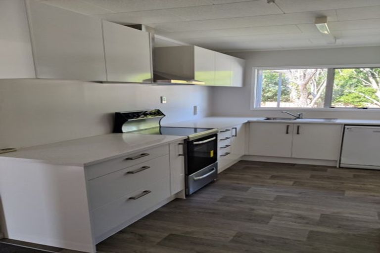 Photo of property in 50 Redlands Grove, Swanson, Auckland, 0612