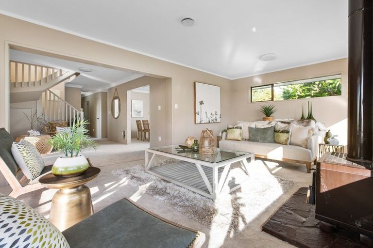 Photo of property in 21 Victory Street, Welcome Bay, Tauranga, 3112