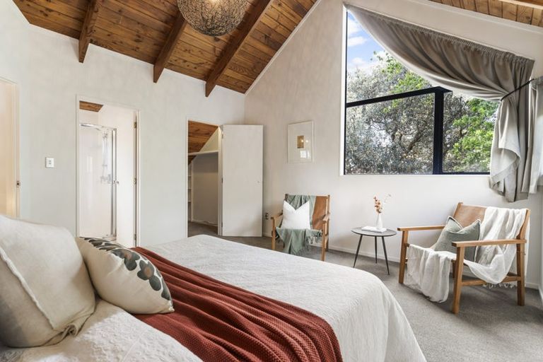 Photo of property in 2/16 Duncan Avenue, Te Atatu South, Auckland, 0610