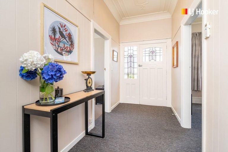 Photo of property in 11 Crest Street, Tainui, Dunedin, 9013