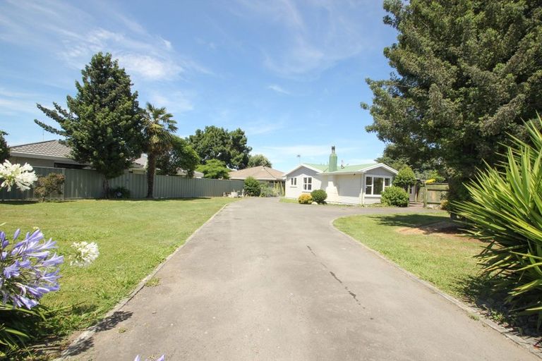 Photo of property in 237 Warwick Road, Mayfair, Hastings, 4122