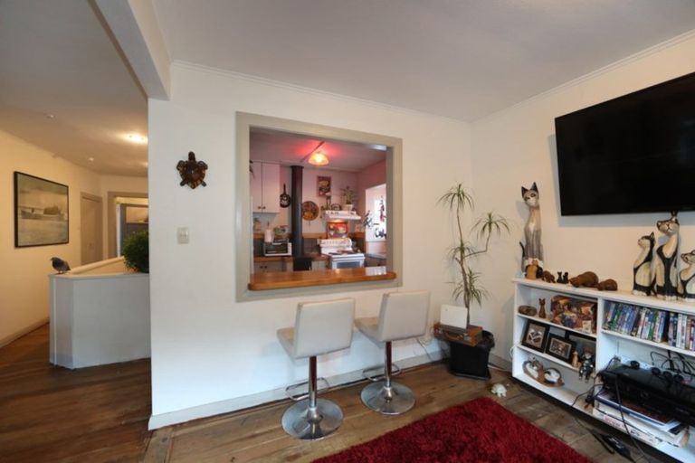 Photo of property in 47 Faraday Street, Hospital Hill, Napier, 4110