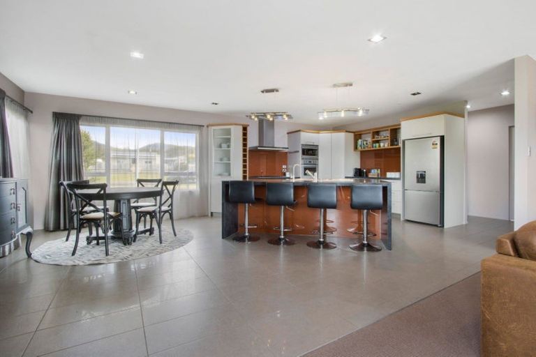 Photo of property in 32 Galbraith Street, Waihi, 3610