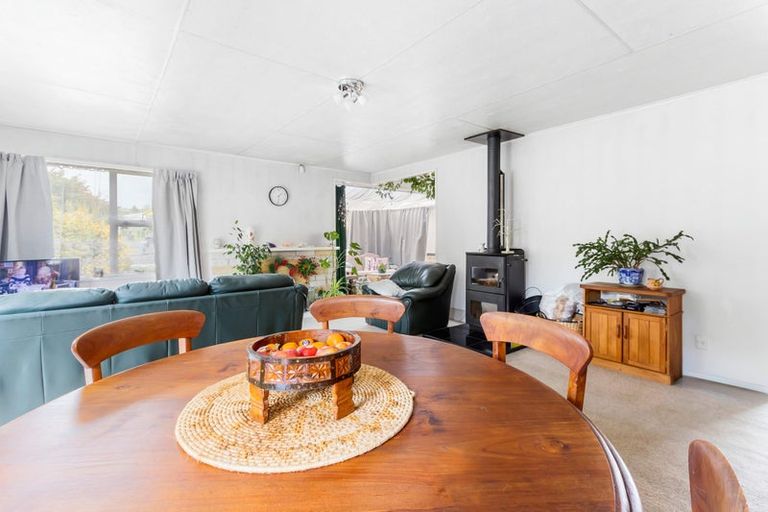 Photo of property in 107 Pandora Avenue, Sunnybrook, Rotorua, 3015