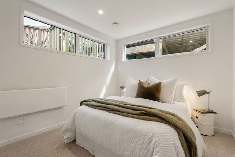 Photo of property in 192a Derwent Street, Island Bay, Wellington, 6023
