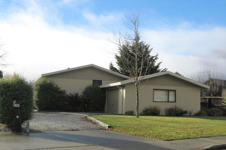 Photo of property in 10 Kawarau Place, Frankton, Queenstown, 9300