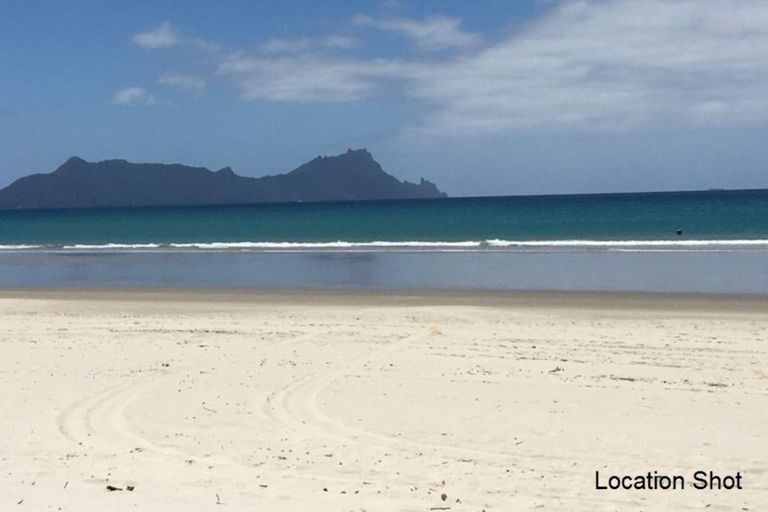 Photo of property in 1 Uranga Street, Ruakaka, 0116