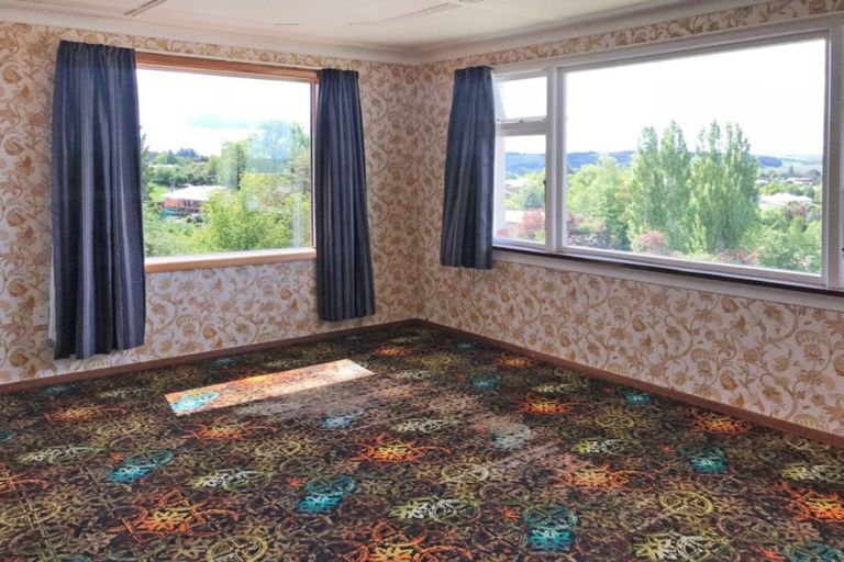 Photo of property in 26 Christie Street, Balclutha, 9230