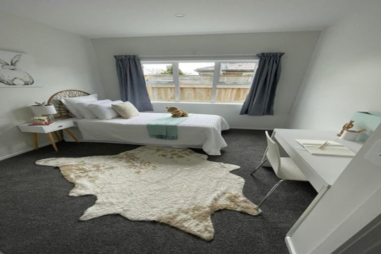 Photo of property in 6b Elm Street, Ebdentown, Upper Hutt, 5018