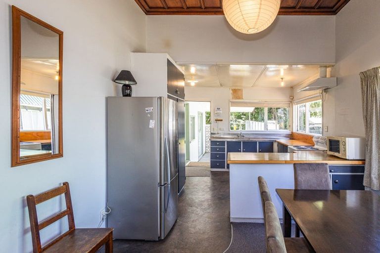 Photo of property in 5 Conway Street, Ohakune, 4625