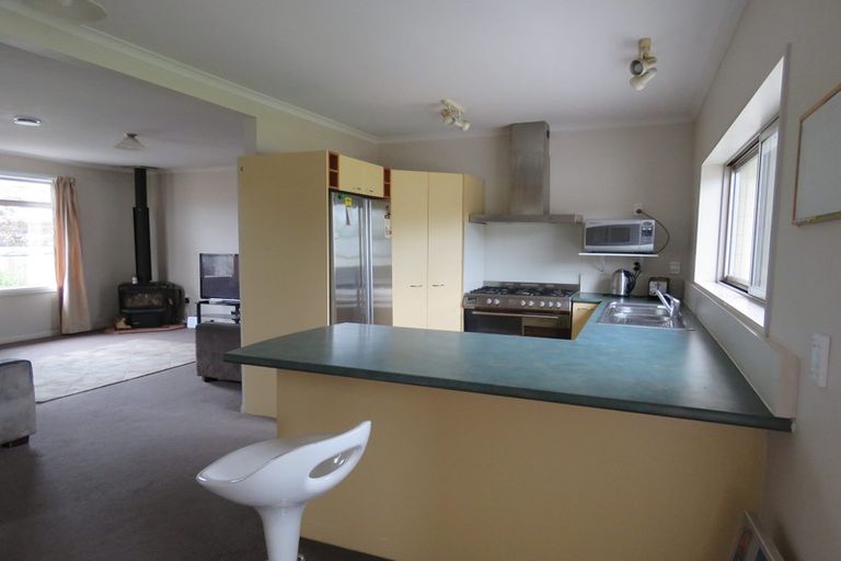 Photo of property in 200c Racecourse Road, Sockburn, Christchurch, 8042